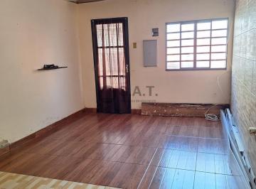 Foto 01 · Casa comercial à venda em Sorocaba-SP, Centro, 1 sala, 1 banheiro, 47,00 m² de área.