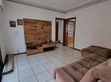 Foto 01 · APARTAMENTO À VENDA NO EDIFÍCIO RESIDENCIAL BEATRIZ - SOROCABA/SP