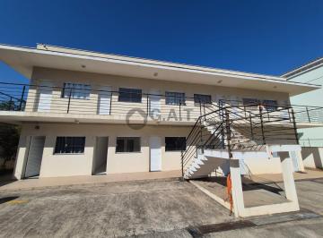 Foto 28 · Kitnet para locação no Jardim Gramados de Sorocaba-SP: 1 quarto, 1 banheiro, garagem e 36m² de confo