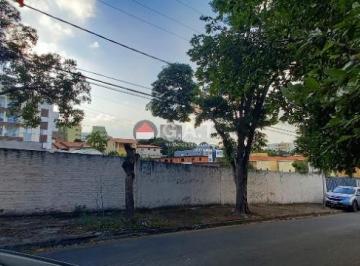 Foto 04 · TERRENO À VENDA NO JARDIM EUROPA - SOROCABA/SP