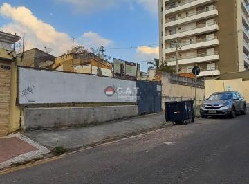 Foto 01 · Terreno à venda na Vila Augusta, Sorocaba-SP, com 350m² de área!