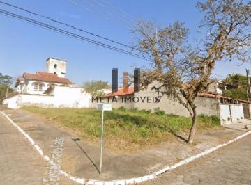 Foto 01 · Terreno, Montese, Resende, RJ