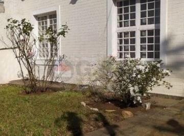 Foto 01 · CASA À VENDA NA VILA JARDINI - SOROCABA/SP