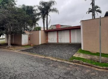 Foto 01 · CASA PARA VENDA NO JARDIM EMILIA - SOROCABA/SP