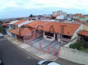 Foto 26 · CASA À VENDA NO JARDIM BRASILANDIA - SOROCABA/SP