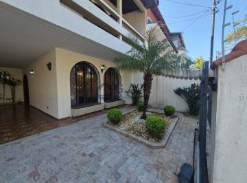 Foto 40 · Alugue agora uma casa comercial em Sorocaba-SP, Jardim Paulistano! Com 4 quartos, 1 suíte, 2 salas,
