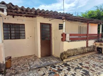 Foto 23 · Imperdível oportunidade: Casa à venda em Central Parque Sorocaba-SP, com 4 quartos, 2 salas, 3 banhe