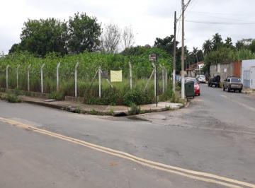 Foto 03 · TERRENO PARA LOCAÇÃO NO CENTRO - ARAÇOIABA DA SERRA/SP