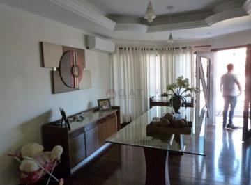 Foto 01 · CASA À VENDA NO WANEL VILLE III - SOROCABA/SP