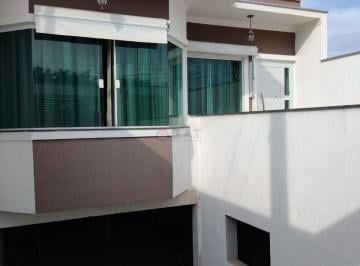 Foto 01 · CASA À VENDA NA VILA AMATO - SOROCABA/SP