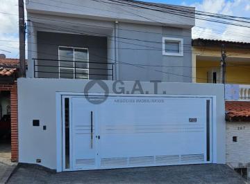 Foto 21 · CASA À VENDA NO WANEL VILLE - SOROCABA/SP