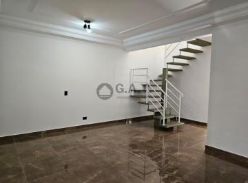 Foto 01 · Casa à venda em Sorocaba-SP, no bairro Wanel Ville, com 3 quartos, 1 suíte, 1 sala, 3 banheiros, 3 v
