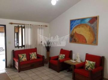 Casa · 200m² · 2 Quartos · 3 Vagas · Casa com 2 Suítes e Edícula para Comprar, 200m² - Bairro Baeta Neves, São Bernardo do Campo/SP.