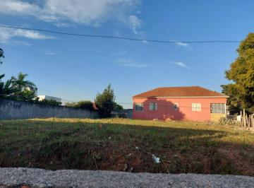 Foto 01 · Terreno para locação com 681,75 m² na Vila Dominguinho, Votorantim-SP: sua oportunidade de investime