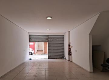 Foto 03 · SALÃO PARA LOCAÇÃO NO CENTRO - SOROCABA/SP