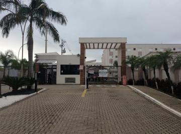Foto 01 · Imperdível oportunidade: Apartamento à venda em Sorocaba-SP, 2 quartos, 2 salas, 1 banheiro, 1 vaga