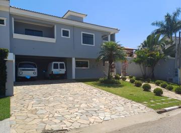 Foto 01 · CASA EM CONDOMÍNIO À VENDA NO IBITI DO PAÇO - SOROCABA/SP