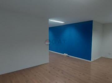 Foto 01 · SALÃO À VENDA NO EDIFICIO A. CUSIOL - SOROCABA/SP