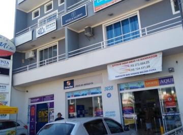 Foto 01 · SALA COMERCIAL PARA LOCAÇÃO NO JULIO DE MESQUITA FILHO - SOROCABA/SP