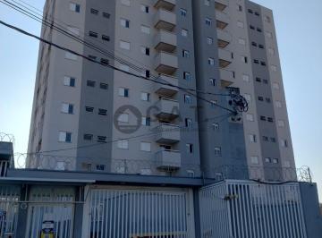 Foto 25 · Apartamento para locação na Vila Hortência, Sorocaba-SP: 1 quarto, 1 sala, 1 banheiro, garagem e 50m