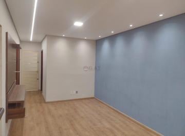 Foto 01 · Casa à venda em Sorocaba-SP, bairro Jardim Piazza Di Roma! 2 quartos, 2 salas, 1 banheiro, 2 vagas d