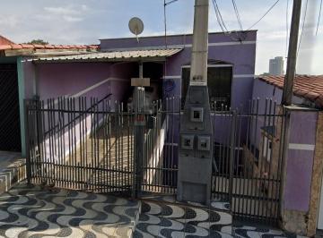 Foto 37 · CASA À VENDA NO JARDIM SOROCABANO - SOROCABA/SP