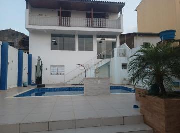 Foto 01 · CASA À VENDA NA VILA CARVALHO - SOROCABA/SP