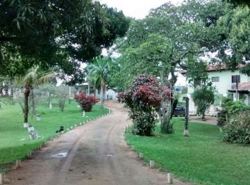 Foto 01 · Sitio, Regamé, Araruama, RJ
