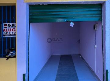 Foto 05 · Salão Comercial para Locação em Sorocaba-SP, Bairro Centro: 1 Sala, 9,00 m² de Área