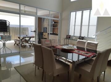 Foto 12 · CASA EM CONDOMÍNIO À VENDA NO COLINAS DO SOL - SOROCABA/SP