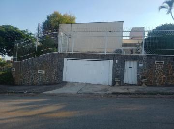 Foto 01 · CASA PARA LOCAÇÃO NO TRUJILLO - SOROCABA/SP