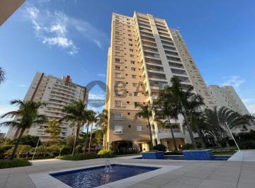 Foto 55 · APARTAMENTO À VENDA NO EDIFÍCIO RESERVA CAMPOLIM - SOROCABA/SP