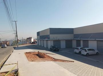 Foto 01 · SALA PARA LOCAÇÃO NO JARDIM TOLEDO - SOROCABA/SP