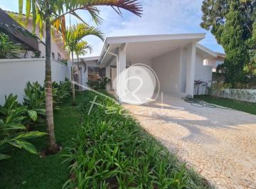 Foto 25 · Casa Gramado em Campinas terrea, por R$ 1.900.000,00 - Façanha Imóveis Campinas