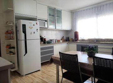 Casa de 3 quartos, São Paulo · Casa à venda na Vila Barreto na Rua Doutor Achiles Lisboa