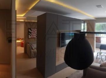 Foto 01 · Apartamento à venda no Centro de SP: No contra piso.1 dorm. ou Studio , 2* andar, 43.67m², sem vaga,