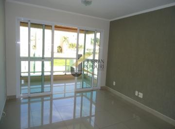 Foto 03 · Apartamento à venda no Mansões Santo Antônio - Campinas, com 3 dormitórios (1 suíte), lazer comum e