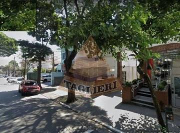 Comercial · 648m² · 10 Vagas · Alugamos prédio comercial com 648m2 Tatuapé - BOM PARTO TÉRREO + 2 ANDARES
