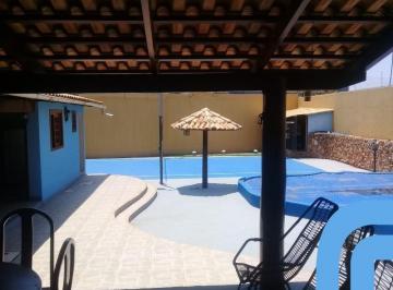 Foto 01 · Casa, Jardim Santo Antônio, Goiânia, GO
