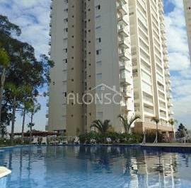Apartamento de 3 quartos, São Paulo · 3 QUARTOS, BUTANTA, ÓTIMA LOCALIZAÇÃO