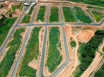 Terreno , Jundiaí · LOTES a partir de 250m² em JUNDIAÍ | Condomínio com Clube | Facilitado