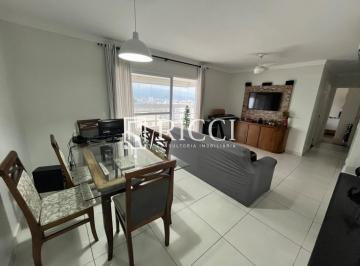 Foto 01 · APARTAMENTO 3 DORMITÓRIOS/1 SUÍTE COM LAZER COMPLETO !!!