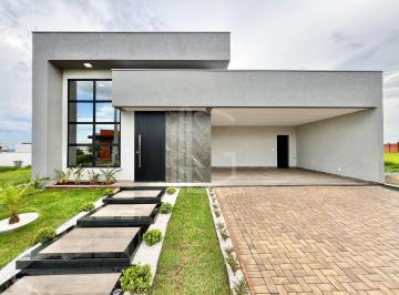 Casa de 3 quartos, Itapetininga · Casa com 3 suítes à venda no Golden Ville - Itapetininga/sp
