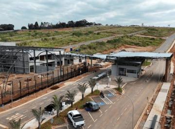 Terreno , Jundiaí · Condominio Clube| Lotes a partir de 250m² em JUNDIAÍ com Lazer | Facilitado