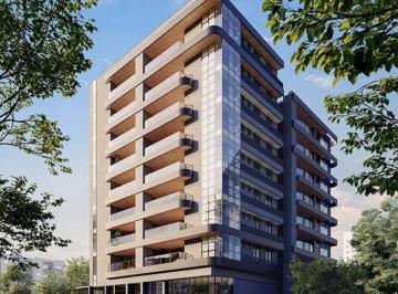 Foto 02 · APARTAMENTO ALTO PADRÃO COM 3 SUÍTES E 2 VAGAS NO SANTO ANTÔNIO EM JOINVILLE-SC