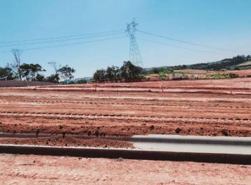 Terreno , Jundiaí · VILLA SAN PIETRO | Lotes a partir de 160m² em JUNDIAÍ com Lazer e Lago