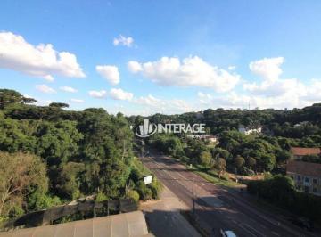 a474667ea6e349c153e62f6353b5aaf12fde083e · Cobertura com 2 Quartos à venda, 136 m² por R$ 1.250.000 - Santa Felicidade - Curitiba/PR