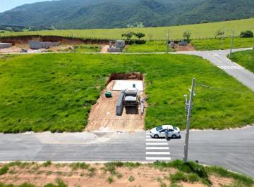 Terreno , Extrema · Compre sem burocracia | LOTES a partir de 250m² em EXTREMA com Lazer e Lagos