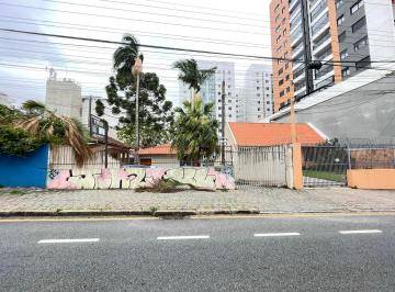 Terreno , Curitiba · TERRENO NO VALOR DE R$ 1.800.000,00 - BOA VISTA
