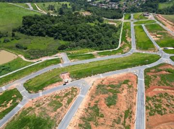 Terreno , Extrema · LOTES Residenciais e Comerciais a partir de 250m² em EXTREMA | Lazer e Lagos